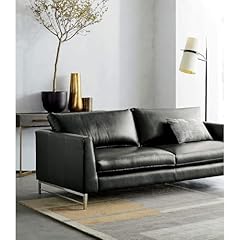 New hand tufted for sale  Delivered anywhere in USA 
