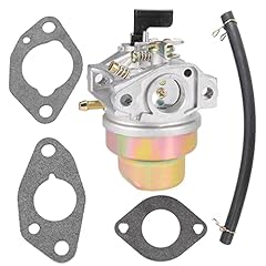 Hippotech new carburetor for sale  Delivered anywhere in UK