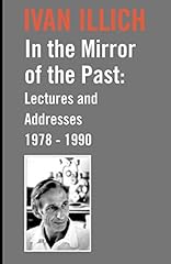 Mirror past lectures for sale  Delivered anywhere in USA 