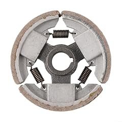 Jotekonoby embrayage centrifug d'occasion  Livré partout en France