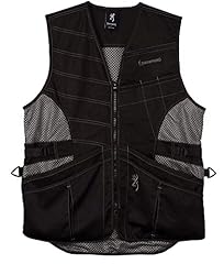 Browning vst ace for sale  Delivered anywhere in USA 
