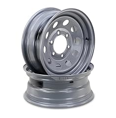 Libra trailer wheels for sale  Delivered anywhere in USA 