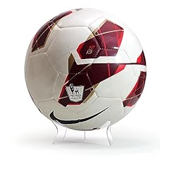 Tielo memorabilia football for sale  Delivered anywhere in UK