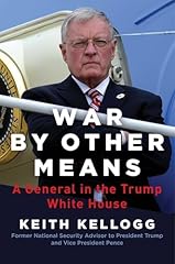 War means general for sale  Delivered anywhere in USA 