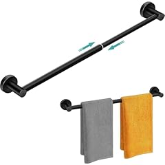 Mgahyi towel racks for sale  Delivered anywhere in USA 