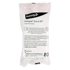 Instapak quick 100 for sale  Delivered anywhere in UK