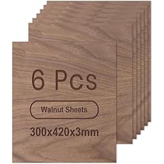 Rowood walnut plywood for sale  Delivered anywhere in UK