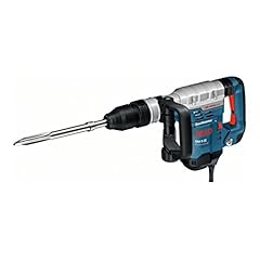 Bosch professional 0611321000 usato  Spedito ovunque in Italia 