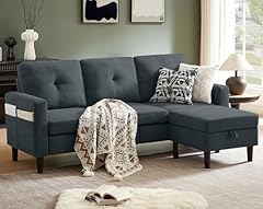 Pingliang home sectional for sale  Delivered anywhere in USA 