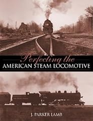 Perfecting american steam for sale  Delivered anywhere in USA 