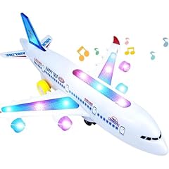 Atomdream tech aeroplane for sale  Delivered anywhere in UK