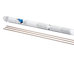Blue demon rg45 for sale  Delivered anywhere in USA 
