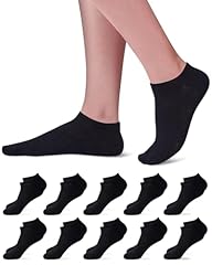 Niorasen sneaker socken gebraucht kaufen  Wird an jeden Ort in Deutschland