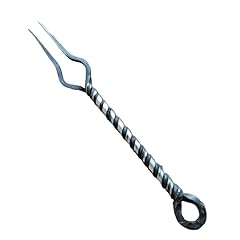 Hand forged head for sale  Delivered anywhere in UK
