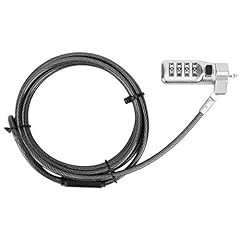 Targus defcon compact for sale  Delivered anywhere in USA 