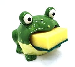Monmob cute ceramic for sale  Delivered anywhere in USA 