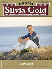 Silvia gold 243 gebraucht kaufen  Wird an jeden Ort in Deutschland