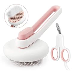 Marchul cat brush for sale  Delivered anywhere in USA 