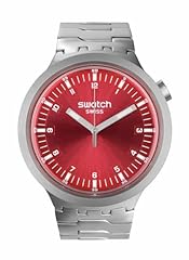 Swatch unisex dress for sale  Delivered anywhere in USA 