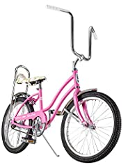Schwinn fair lady for sale  Delivered anywhere in USA 