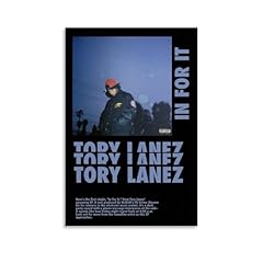 Skvlf tory poster for sale  Delivered anywhere in USA 
