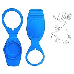 Windscreen washer bottle for sale  Delivered anywhere in UK
