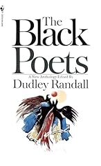 Black poets for sale  Delivered anywhere in USA 