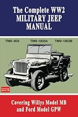 The complete ww2 usato  Spedito ovunque in Italia 