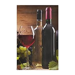 Alaza wine kitchen for sale  Delivered anywhere in USA 