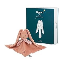 Kaloo lapinoo doudou d'occasion  Livré partout en France