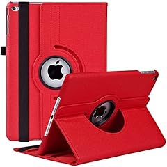 Rotating case ipad for sale  Delivered anywhere in USA 