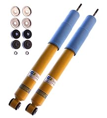 Pair set rear for sale  Delivered anywhere in USA 