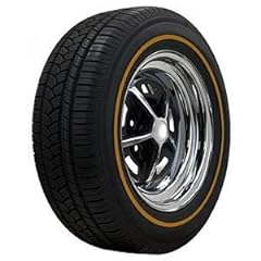 Coker tire 6880830 for sale  Delivered anywhere in USA 