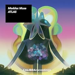 Atlas for sale  Delivered anywhere in UK