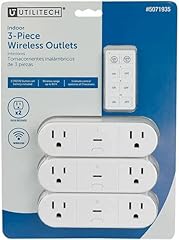 Indoor piece wireless for sale  Delivered anywhere in USA 