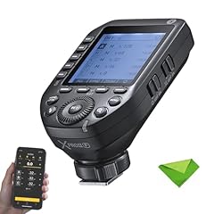 Godox xproii xproiif for sale  Delivered anywhere in USA 