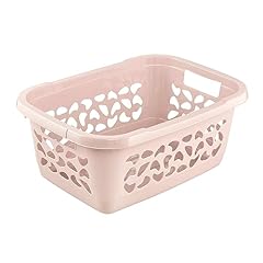 Keeeper laundry basket usato  Spedito ovunque in Italia 