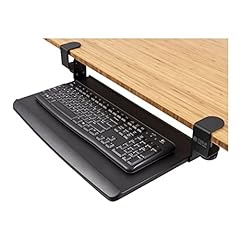 Stand desk compact for sale  Delivered anywhere in USA 