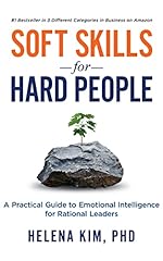 Soft skills hard for sale  Delivered anywhere in USA 