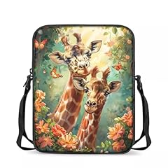 Chaqlin forest giraffe for sale  Delivered anywhere in UK