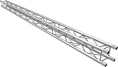 Traversen naxpro truss gebraucht kaufen  Wird an jeden Ort in Deutschland