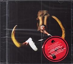 Mammoth tusk for sale  Delivered anywhere in USA 
