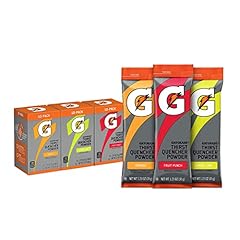 Gatorade thirst quencher for sale  Delivered anywhere in USA 