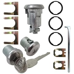 Doors trunk lock for sale  Delivered anywhere in USA 