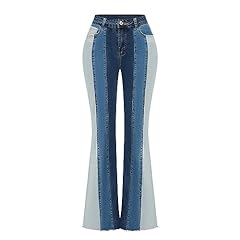 Thunder star women for sale  Delivered anywhere in USA 