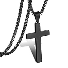 Blake cross necklace for sale  Delivered anywhere in USA 
