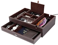 Baoyun valet tray for sale  Delivered anywhere in USA 