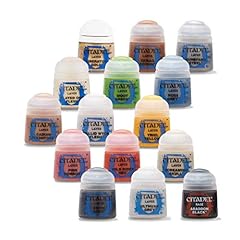 Game injection citadel for sale  Delivered anywhere in USA 