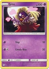 Pokemon carta singola usato  Spedito ovunque in Italia 
