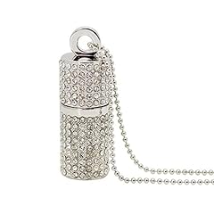 Ciway luxury jewelry for sale  Delivered anywhere in UK